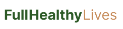 fullhealthylives.com