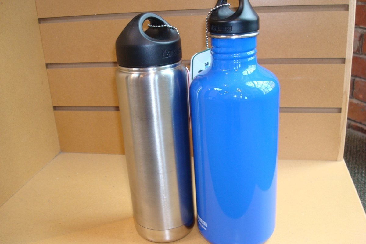 Kids Water Bottle Guide: Materials, Cleaning, and Leak Testing