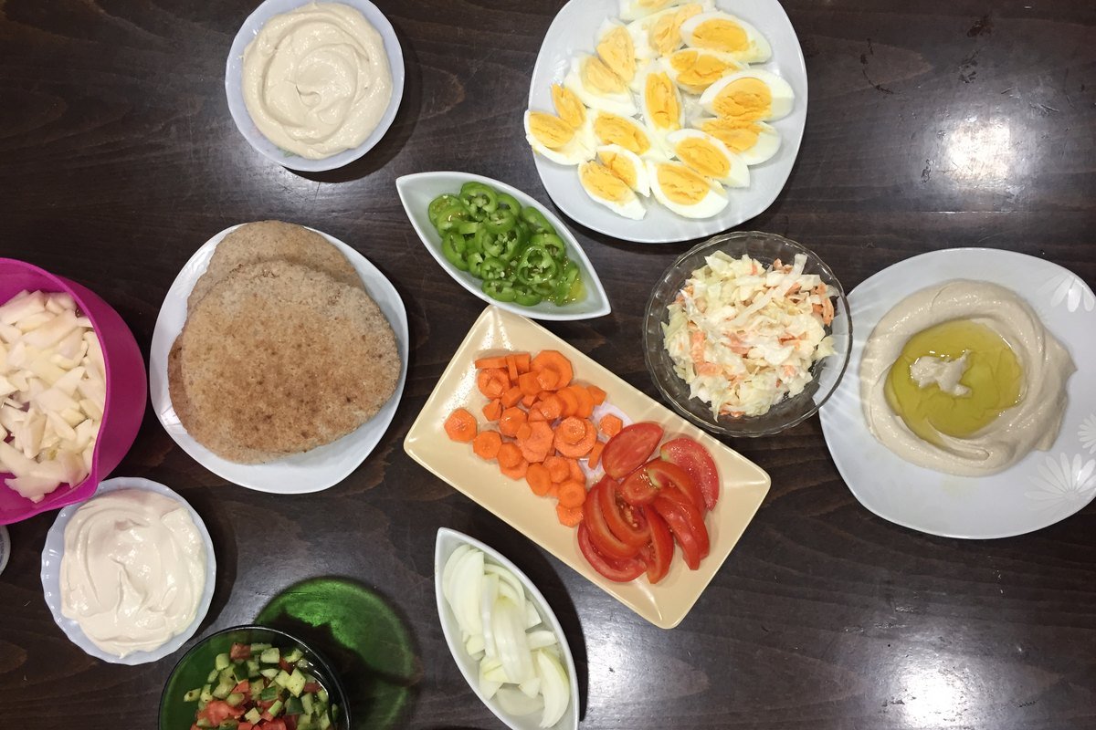 Healthy Family Routines That Do Not Require a Perfect Schedule