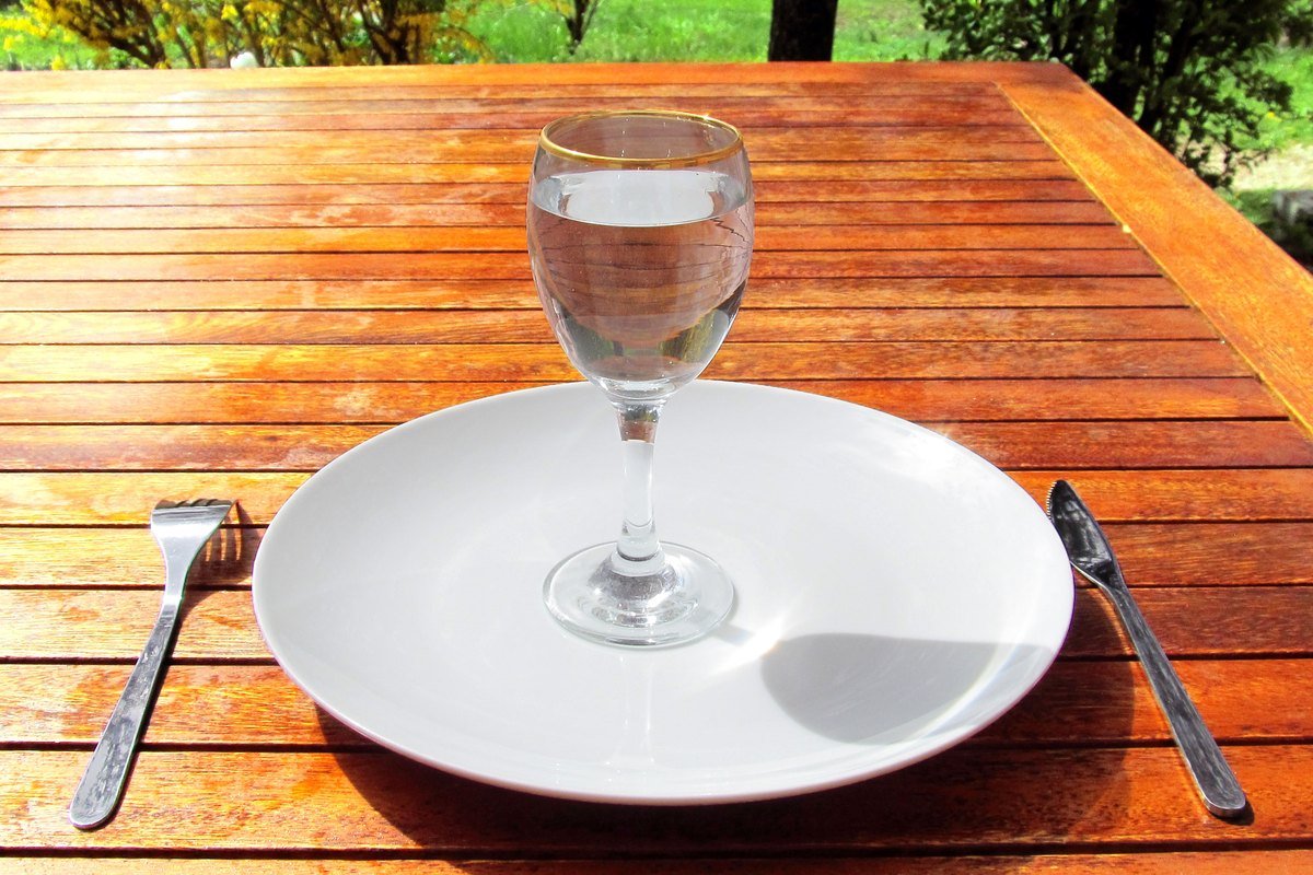 Healthy Habit Stacking: 20 Small Changes That Fit Real Life