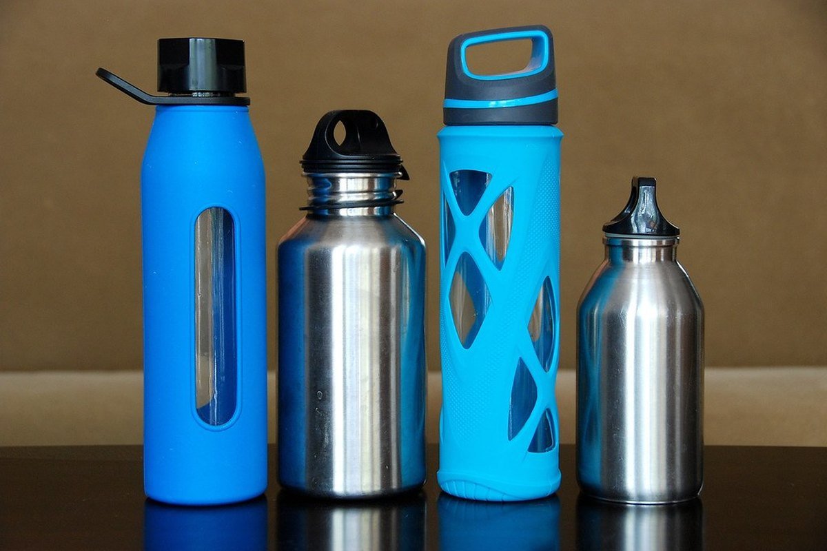 Healthy Home Essentials on a Budget: What to Buy First