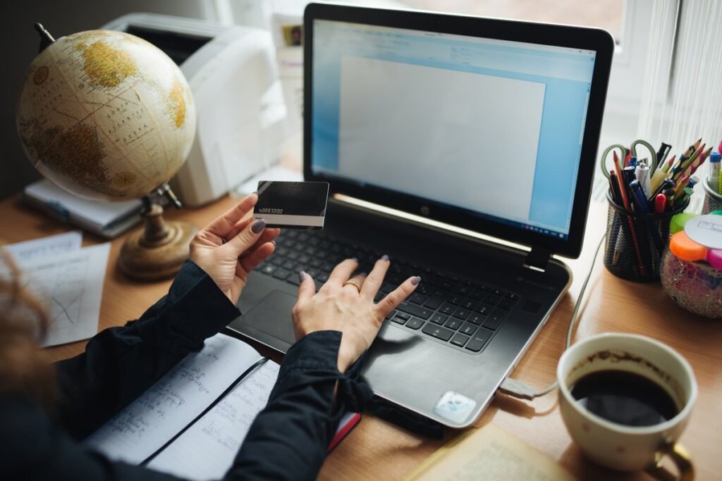 Not Sure Which Health Advice Online to Trust? How to Check It